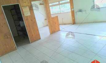 Imagem 6: GALPÃO PARQUE SÃO LUCAS, TERRENO DE 8X40 ÁREA CONSTRUÍDA 511 METROS COM QUATRO BANHEIROS