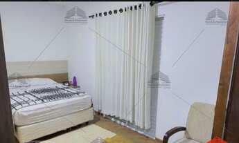 Imagem 5: SOBRADO À VENDA 70 M² NA VILA FORMOSA, 02 DORMITÓRIOS COM ARMÁRIOS PLANEJADOS, 02 VAGAS,PR