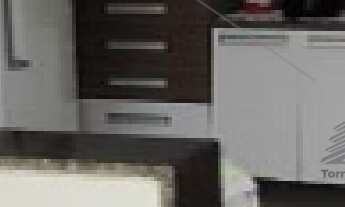 Imagem 5: SOBRADO A VENDA NO IPIRANGA - 3 DORMITÓRIOS - 2 SUÍTES - 2 VAGAS - CHURRASQUEIRA