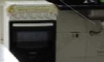 Imagem: SOBRADO A VENDA NO IPIRANGA - 3 DORMITÓRIOS