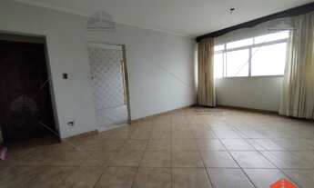 Imagem 2: Apartamento à venda na Mooca, São Paulo-SP: 2 quartos, 1 sala, 2 banheiros, 1 vaga de gara