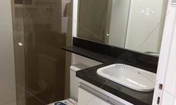 Imagem 6: APARTAMENTO BRÁS TODO REFORMADO PRÓXIMO AO METRÔ