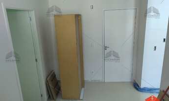 Imagem 7: Apartamento à venda em São Paulo-SP, Aricanduva: 2 quartos, 1 sala, 2 banheiros, 1 vaga, 1