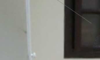 Imagem 3: Sobrado a venda na mooca, com 3 dormitorios, suite, 2 vagas, 2 salas amplas, lavanderia, c