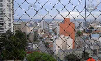 Imagem 7: Apartamento a venda na Avenida Lins de Vasconcelos , 50 m2, 1 Quarto, Sala 2 Ambientes, Se