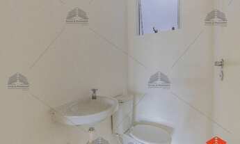 Imagem 6: SOBRELOJA PARA LOCAÇÃO COM 300 MTS, FACHADA COM 10 MTS, 4 LAVABOS, 2 VAGAS, REFORMADO, ÓTI