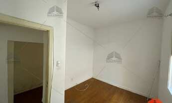 Imagem 6: CASA ALTO DA MOOCA - TERRENO 7 X 20 - 140m² - ÁREA CONSTRUÍDA 196 METROS - 4 DORMITÓRIOS