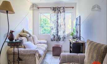 Imagem: ÓTIMO APARTAMENTO, PRÓXIMO SHOPPING ANÁLIA