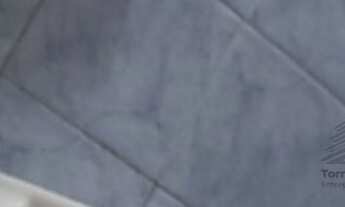 Imagem 5: Sobrado a venda na mooca, com 3 dormitorios, suite, 2 vagas, 2 salas amplas, lavanderia, c