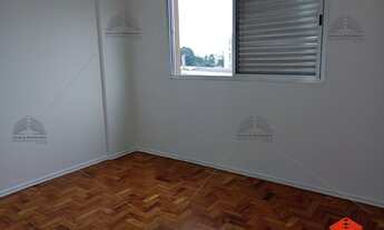 Imagem 5: APARTAMENTO PARA VENDA OU LOCAÇÃO NA MOOCA - 2 DORMITÓRIOS - METRÔ BRESSER - UNIVERSIDADE