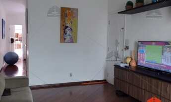 Imagem 7: Sobrado com 03 dormitórios sendo 01 suíte próximo ao metrô Vila Prudente