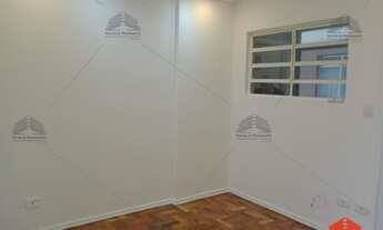 Imagem 4: APARTAMENTO PARA VENDA OU LOCAÇÃO NA MOOCA - 2 DORMITÓRIOS - METRÔ BRESSER - UNIVERSIDADE