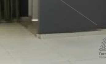 Imagem 4: SOBRADO A VENDA NO IPIRANGA - 3 DORMITÓRIOS - 2 SUÍTES - 2 VAGAS - CHURRASQUEIRA