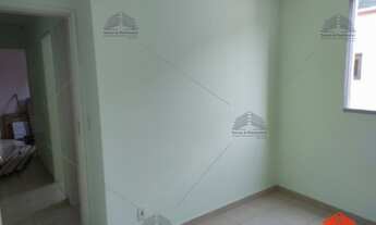 Imagem 6: Apartamento à venda em São Paulo-SP, Aricanduva: 2 quartos, 1 sala, 2 banheiros, 1 vaga, 1