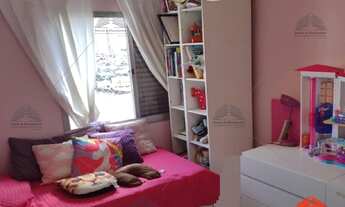 Imagem: Apartamento a venda na Vila Prudente - Próximo