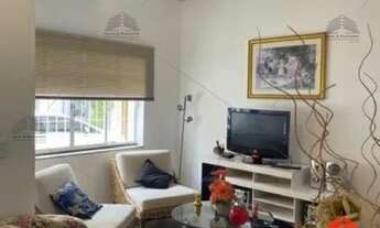 Imagem: CASA TÉRREA MOÓCA PRÓXIMO AO METRÔ BRESSER