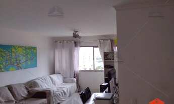 Imagem 6: Apartamento a venda na Vila Prudente - Próximo ao Metrô e ao Largo da Vila Prudente