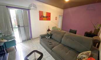 Imagem 4: Imperdível oportunidade de casa à venda na Mooca, São Paulo-SP: 3 quartos, 2 suítes, 2 sal