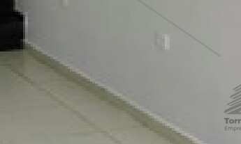 Imagem 2: SOBRADO A VENDA NO IPIRANGA - 3 DORMITÓRIOS - 2 SUÍTES - 2 VAGAS - CHURRASQUEIRA