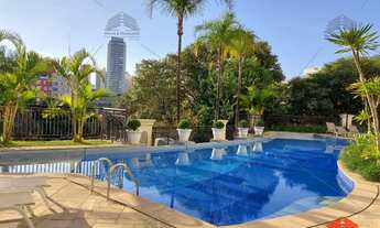 Imagem: APARTAMENTO VILA PRUDENTE ED GRAND GARDEEN/CYRELA