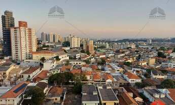 Imagem 3: APARTAMENTO VILA PRUDENTE ED GRAND GARDEEN/CYRELA 96 METROS DE ÁREA ANDAR ALTO