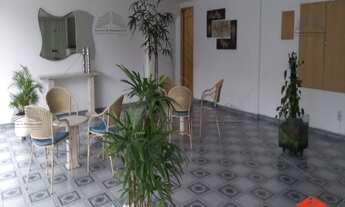 Imagem 3: Apartamento à venda em São Paulo-SP, Alto da Mooca: 2 quartos, 1 sala, 1 banheiro, 1 vaga