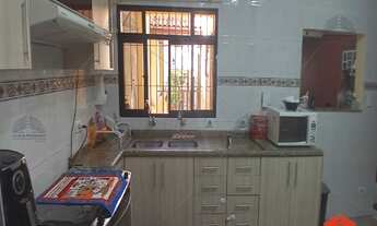 Imagem 7: Imperdível oportunidade: Casa à venda em São Paulo-SP, Vila Alpina - 3 quartos, 1 suíte, 3