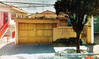 Imagem: CASA COMERCIAL VILA PRUDENTE - METRÔ