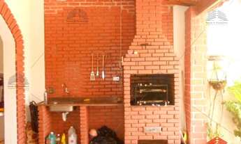 Imagem: Sobrado a venda na Vila Formosa, com 4 dormitorios