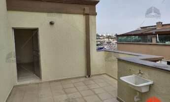 Imagem 4: Apartamento à venda em São Paulo-SP, Aricanduva: 2 quartos, 1 sala, 2 banheiros, 1 vaga, 1