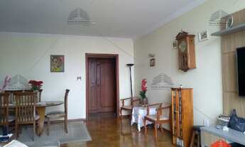 Imagem 1: Apartamento à venda Mooca 143 m2, 3 dormitórios 3 banheiros 2 vagas. Ampla cozinha com pla