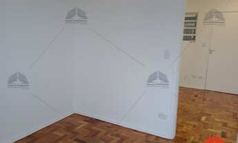 Imagem 6: APARTAMENTO PARA VENDA OU LOCAÇÃO NA MOOCA - 2 DORMITÓRIOS - METRÔ BRESSER - UNIVERSIDADE