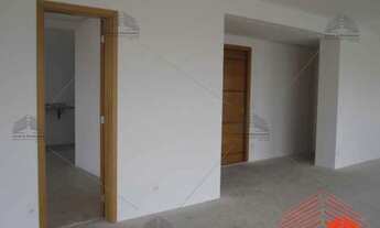 Imagem 5: Apartamento Alto Padrão Praça Visconde de Souza Fontes,4 suítes, 1 master com closet,varan