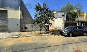 Imagem 3: Terreno plano a venda ou locação com 450m² (10x45) na Mooca, próximo à Padaria Panrico, Hi