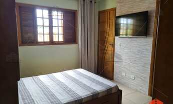 Imagem 6: Amplo sobrado próximo a Estação Artur Alvim do metrô