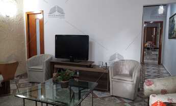 Imagem 5: CASA A VENDA (PERMUTA) MOOCA - 3 DORMITÓRIOS - 1 SUÍTE - VARANDA - 2 BANHEIROS - GARAGEM