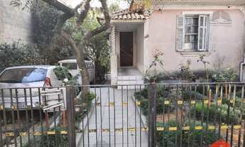 Imagem: CASA TERRENO 10,00 X 35,00 EXCELENTE PARA