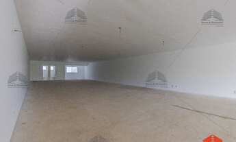 Imagem: SOBRELOJA PARA LOCAÇÃO COM 300 MTS, FACHADA