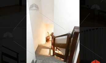 Imagem 4: SOBRADO À VENDA 70 M² NA VILA FORMOSA, 02 DORMITÓRIOS COM ARMÁRIOS PLANEJADOS, 02 VAGAS,PR