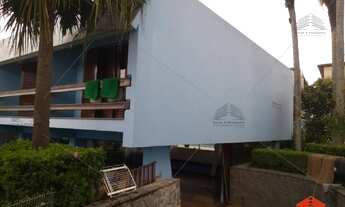 Imagem 2: Imperdível Casa de Luxo com 5 Quartos e 3 Suítes no Itaim Paulista, São Paulo-SP!