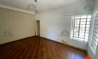 Imagem 4: CASA ALTO DA MOOCA - TERRENO 7 X 20 - 140m² - ÁREA CONSTRUÍDA 196 METROS - 4 DORMITÓRIOS