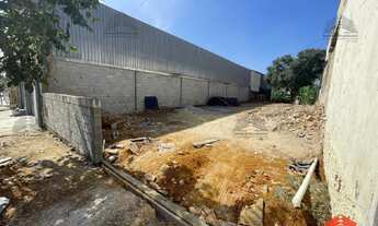 Imagem 4: Terreno plano a venda ou locação com 450m² (10x45) na Mooca, próximo à Padaria Panrico, Hi