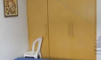 Imagem 7: Apartamento à venda na Mooca, 196m², alto padrão, 4 vagas, lazer completo, 3 quartos, 1 su