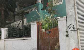 Imagem 4: Terreno à venda em São Paulo-SP, na Vila Prudente, com 14,30 x 23,00 m² de área!