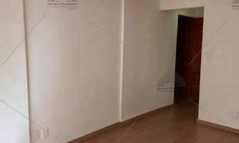 Imagem 4: APARTAMENTO BRÁS TODO REFORMADO PRÓXIMO AO METRÔ