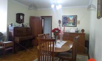 Imagem 7: Apartamento à venda Mooca 143 m2, 3 dormitórios 3 banheiros 2 vagas. Ampla cozinha com pla