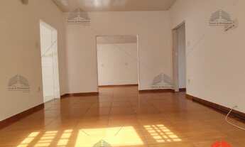 Imagem 2: Casa Assobradada com, Jardim de Inverno na Vila Prudente, São Paulo, 3 Quartos, Suíte,113m