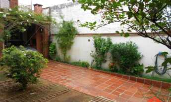 Imagem 5: Sobrado a venda na Vila Formosa, com 4 dormitorios, 1 suite com hidro, 4 vagas de garagem