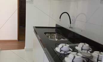 Imagem 5: APARTAMENTO BRÁS TODO REFORMADO PRÓXIMO AO METRÔ