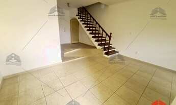 Imagem 6: CASA 400 MTS, 4 DORMITÓRIOS, 1 SUITE 1 QUARTO DE EMPREGADA 4 BANHEIROS, 4 VAGAS RESIDENCIA